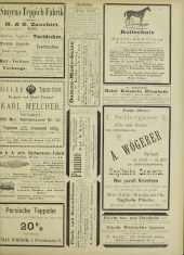 Wiener Salonblatt 18841116 Seite: 15