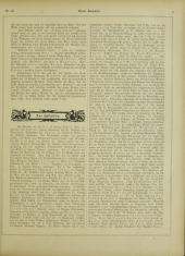 Wiener Salonblatt 18841123 Seite: 5