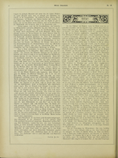 Wiener Salonblatt 18841123 Seite: 8