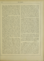 Wiener Salonblatt 18841123 Seite: 9