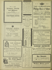 Wiener Salonblatt 18841123 Seite: 12