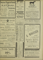 Wiener Salonblatt 18841123 Seite: 15