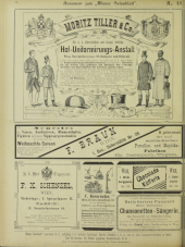 Wiener Salonblatt 18841123 Seite: 16