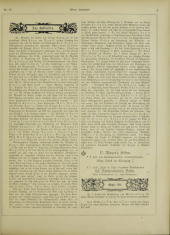 Wiener Salonblatt 18841130 Seite: 3