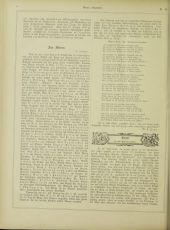 Wiener Salonblatt 18841130 Seite: 6