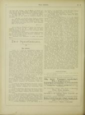 Wiener Salonblatt 18841130 Seite: 10