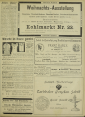 Wiener Salonblatt 18841130 Seite: 11