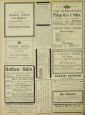 Wiener Salonblatt 18841130 Seite: 12