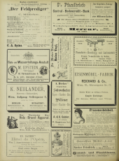 Wiener Salonblatt 18841130 Seite: 14