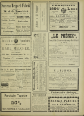 Wiener Salonblatt 18841130 Seite: 15