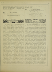 Wiener Salonblatt 18841207 Seite: 3