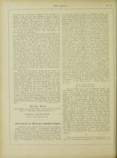 Wiener Salonblatt 18841207 Seite: 6