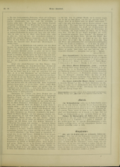 Wiener Salonblatt 18841207 Seite: 7