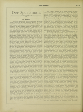 Wiener Salonblatt 18841207 Seite: 8