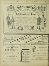 Wiener Salonblatt 18841207 Seite: 10