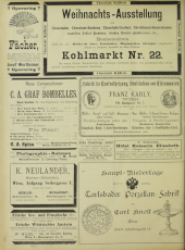 Wiener Salonblatt 18841207 Seite: 12