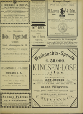 Wiener Salonblatt 18841207 Seite: 13