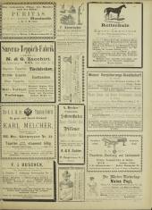 Wiener Salonblatt 18841207 Seite: 15