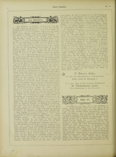 Wiener Salonblatt 18841213 Seite: 4