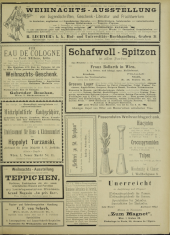 Wiener Salonblatt 18841213 Seite: 13