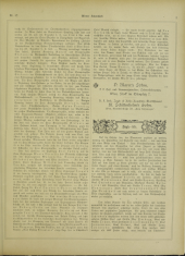 Wiener Salonblatt 18841221 Seite: 3