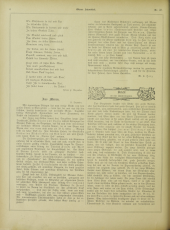 Wiener Salonblatt 18841221 Seite: 6