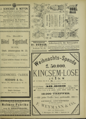 Wiener Salonblatt 18841221 Seite: 15