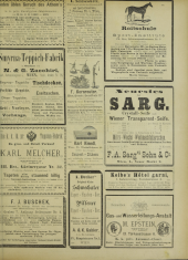 Wiener Salonblatt 18841221 Seite: 17