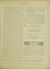 Wiener Salonblatt 18841228 Seite: 3