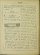 Wiener Salonblatt 18841228 Seite: 4