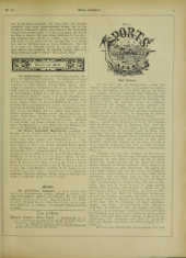 Wiener Salonblatt 18841228 Seite: 9