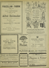 Wiener Salonblatt 18841228 Seite: 11