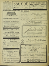 Wiener Salonblatt 18841228 Seite: 12