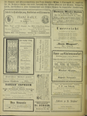 Wiener Salonblatt 18841228 Seite: 14