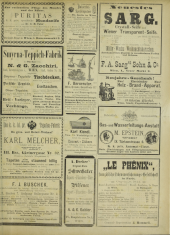 Wiener Salonblatt 18841228 Seite: 15