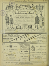 Wiener Salonblatt 18841228 Seite: 16