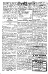 Die Presse 18680221 Seite: 16