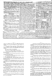 Die Presse 18680220 Seite: 16