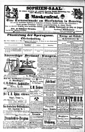 Die Presse 18680222 Seite: 14