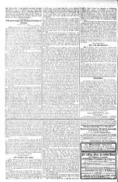 Die Presse 18680222 Seite: 16