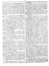 Neues Fremden-Blatt 18680221 Seite: 4