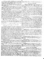 Neues Fremden-Blatt 18680221 Seite: 5