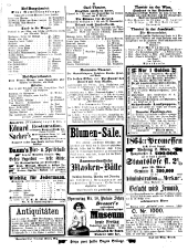 Neues Fremden-Blatt 18680221 Seite: 8