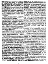 Neues Fremden-Blatt 18680220 Seite: 3