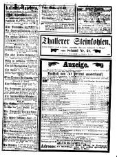 Neues Fremden-Blatt 18680220 Seite: 11