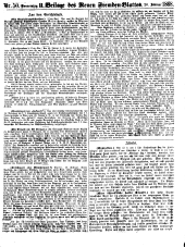 Neues Fremden-Blatt 18680220 Seite: 13