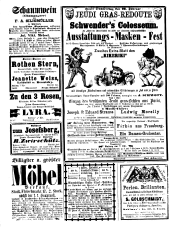 Neues Fremden-Blatt 18680220 Seite: 18