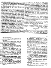 Neues Fremden-Blatt 18680220 Seite: 23