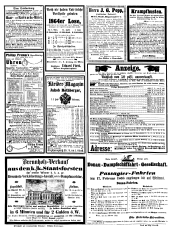 Das Vaterland 18680220 Seite: 4