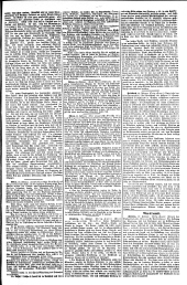 Die Presse 18680220 Seite: 3